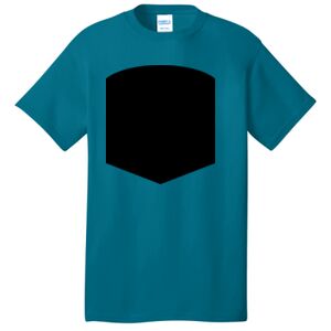 Unisex Tee Thumbnail