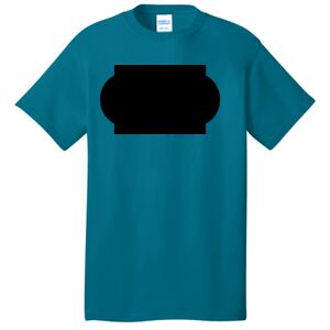 Unisex Tee Thumbnail