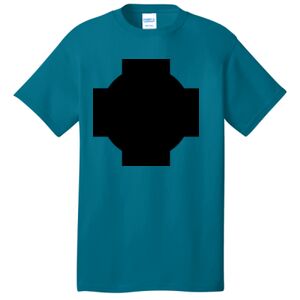 Unisex Tee Thumbnail