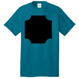 Unisex Tee Thumbnail