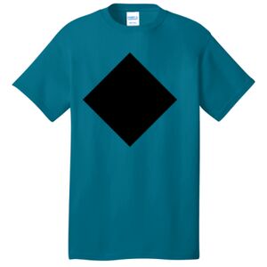 Unisex Tee Thumbnail