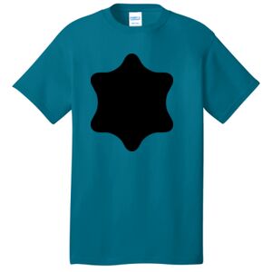 Unisex Tee Thumbnail