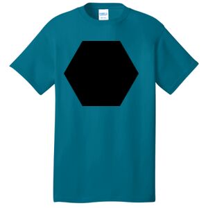 Unisex Tee Thumbnail