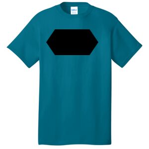 Unisex Tee Thumbnail