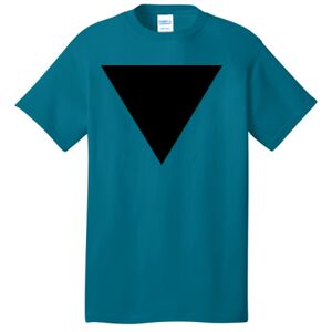 Unisex Tee Thumbnail