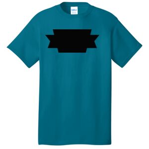 Unisex Tee Thumbnail