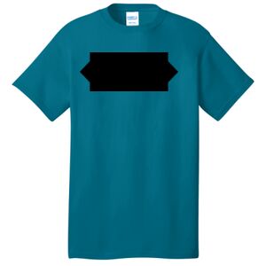 Unisex Tee Thumbnail