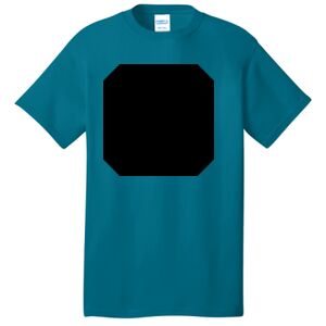 Unisex Tee Thumbnail