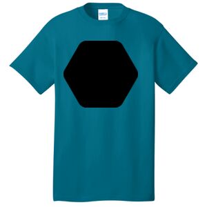 Unisex Tee Thumbnail