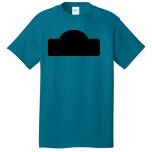Unisex Tee Thumbnail