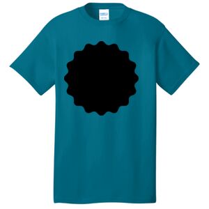 Unisex Tee Thumbnail