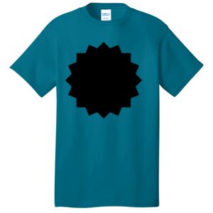 Unisex Tee Thumbnail