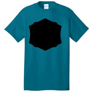 Unisex Tee Thumbnail