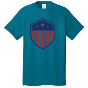 Unisex Tee Thumbnail