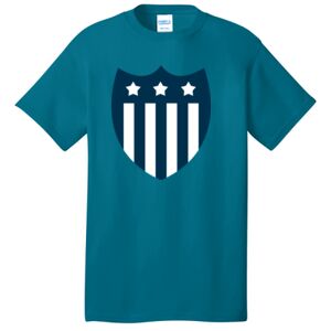 Unisex Tee Thumbnail