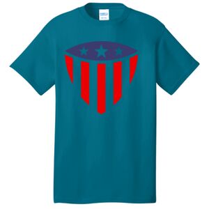 Unisex Tee Thumbnail