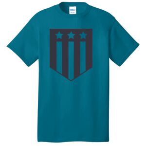 Unisex Tee Thumbnail