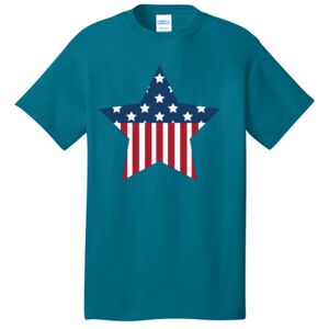Unisex Tee Thumbnail