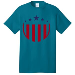 Unisex Tee Thumbnail