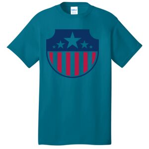 Unisex Tee Thumbnail