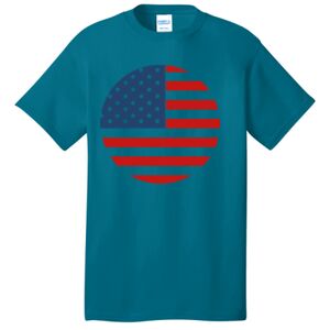 Unisex Tee Thumbnail