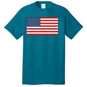 Unisex Tee Thumbnail