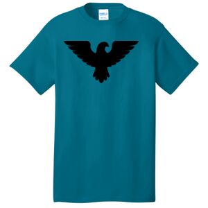 Unisex Tee Thumbnail