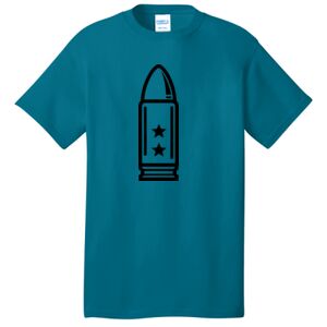 Unisex Tee Thumbnail