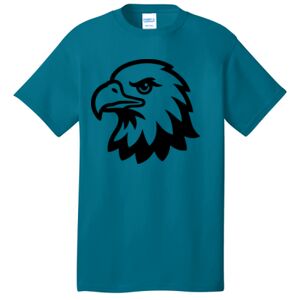 Unisex Tee Thumbnail