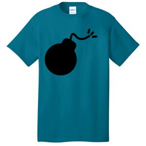 Unisex Tee Thumbnail