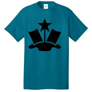 Unisex Tee Thumbnail