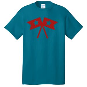 Unisex Tee Thumbnail