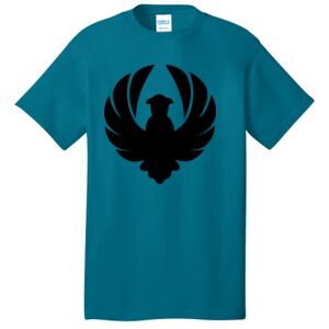 Unisex Tee Thumbnail
