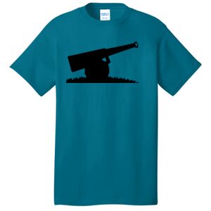 Unisex Tee Thumbnail