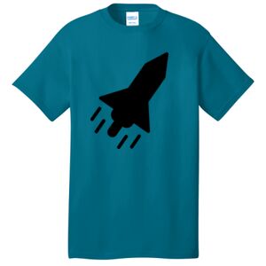 Unisex Tee Thumbnail
