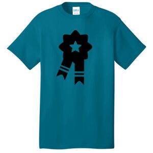 Unisex Tee Thumbnail