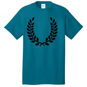 Unisex Tee Thumbnail