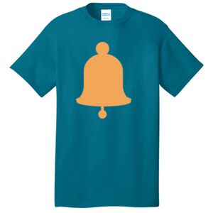 Unisex Tee Thumbnail