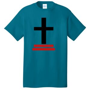 Unisex Tee Thumbnail