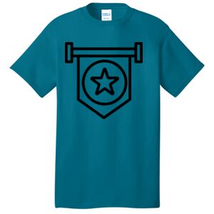 Unisex Tee Thumbnail
