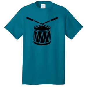 Unisex Tee Thumbnail