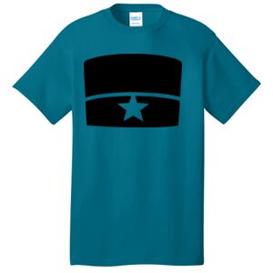 Unisex Tee Thumbnail
