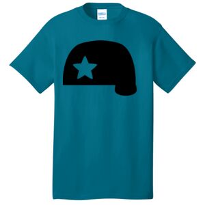 Unisex Tee Thumbnail