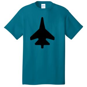 Unisex Tee Thumbnail