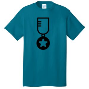 Unisex Tee Thumbnail