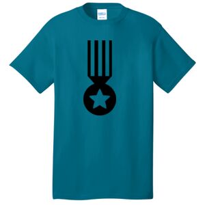 Unisex Tee Thumbnail