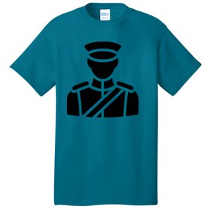 Unisex Tee Thumbnail