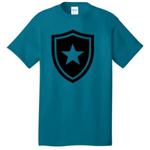 Unisex Tee Thumbnail