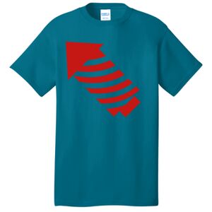 Unisex Tee Thumbnail