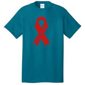 Unisex Tee Thumbnail